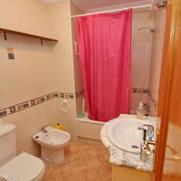 Apartment in Spain, Comunitat Valenciana, Alicante, 69 sq.m.