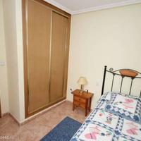 Apartment in Spain, Comunitat Valenciana, Alicante, 69 sq.m.