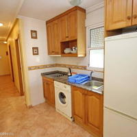 Apartment in Spain, Comunitat Valenciana, Alicante, 69 sq.m.