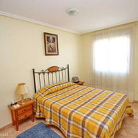 Apartment in Spain, Comunitat Valenciana, Alicante, 69 sq.m.