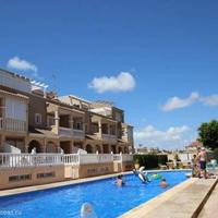 Apartment in Spain, Comunitat Valenciana, Alicante, 50 sq.m.