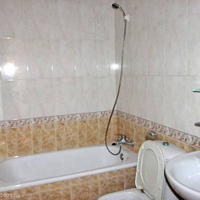 Apartment in Spain, Comunitat Valenciana, Alicante, 50 sq.m.