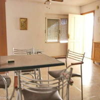 Apartment in Spain, Comunitat Valenciana, Alicante, 50 sq.m.