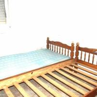 Apartment in Spain, Comunitat Valenciana, Alicante, 50 sq.m.