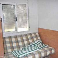 Apartment in Spain, Comunitat Valenciana, Alicante, 50 sq.m.