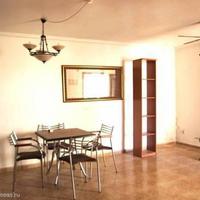 Apartment in Spain, Comunitat Valenciana, Alicante, 50 sq.m.