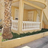 Apartment in Spain, Comunitat Valenciana, Alicante, 50 sq.m.