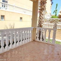 Apartment in Spain, Comunitat Valenciana, Alicante, 50 sq.m.