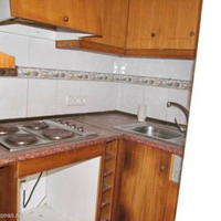 Apartment in Spain, Comunitat Valenciana, Alicante, 50 sq.m.