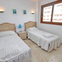 Квартира в Испании, Валенсия, Аликанте, 80 кв.м.