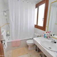 Квартира в Испании, Валенсия, Аликанте, 80 кв.м.