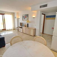 Квартира в Испании, Валенсия, Аликанте, 80 кв.м.