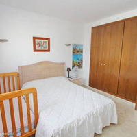 Квартира в Испании, Валенсия, Аликанте, 80 кв.м.