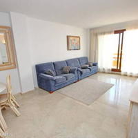 Квартира в Испании, Валенсия, Аликанте, 80 кв.м.