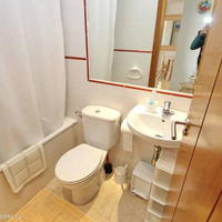 Квартира в Испании, Валенсия, Аликанте, 80 кв.м.