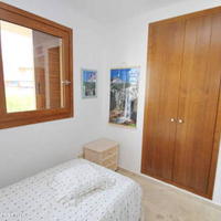 Квартира в Испании, Валенсия, Аликанте, 80 кв.м.