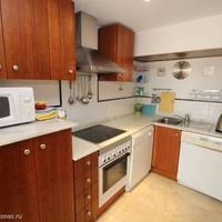 Квартира в Испании, Валенсия, Аликанте, 80 кв.м.