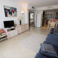 Квартира в Испании, Валенсия, Аликанте, 80 кв.м.