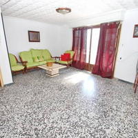 Квартира в Испании, Валенсия, Аликанте, 96 кв.м.