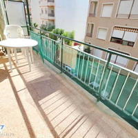 Квартира в Испании, Валенсия, Аликанте, 96 кв.м.