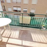 Квартира в Испании, Валенсия, Аликанте, 96 кв.м.