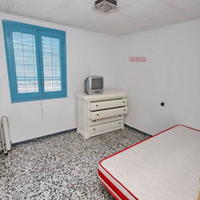 Квартира в Испании, Валенсия, Аликанте, 96 кв.м.