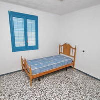 Квартира в Испании, Валенсия, Аликанте, 96 кв.м.