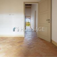 Apartment in Italy, Pienza, 97 sq.m.