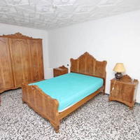 Квартира в Испании, Валенсия, Аликанте, 96 кв.м.