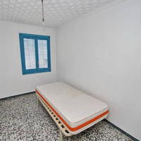 Квартира в Испании, Валенсия, Аликанте, 96 кв.м.