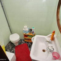 Квартира в Испании, Валенсия, Аликанте, 96 кв.м.