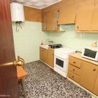 Квартира в Испании, Валенсия, Аликанте, 96 кв.м.