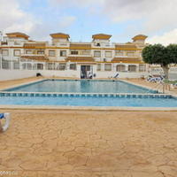 Apartment in Spain, Comunitat Valenciana, Alicante