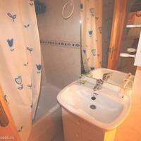 Apartment in Spain, Comunitat Valenciana, Alicante