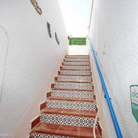 Apartment in Spain, Comunitat Valenciana, Alicante