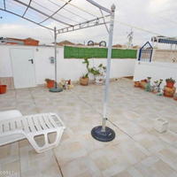 Apartment in Spain, Comunitat Valenciana, Alicante