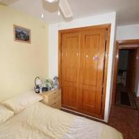 Apartment in Spain, Comunitat Valenciana, Alicante