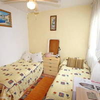 Apartment in Spain, Comunitat Valenciana, Alicante