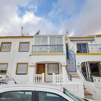 Apartment in Spain, Comunitat Valenciana, Alicante