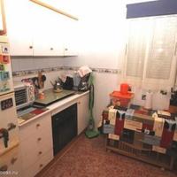 Apartment in Spain, Comunitat Valenciana, Alicante