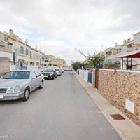 Apartment in Spain, Comunitat Valenciana, Alicante