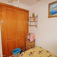 Apartment in Spain, Comunitat Valenciana, Alicante
