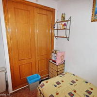 Apartment in Spain, Comunitat Valenciana, Alicante