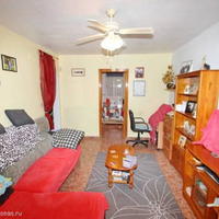 Apartment in Spain, Comunitat Valenciana, Alicante