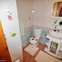 Apartment in Spain, Comunitat Valenciana, Alicante