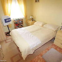 Apartment in Spain, Comunitat Valenciana, Alicante