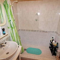 Apartment in Spain, Comunitat Valenciana, Alicante