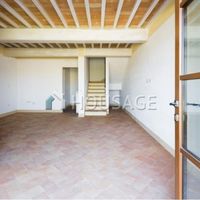 Apartment in Italy, Pienza, 87 sq.m.