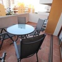 Квартира в Испании, Валенсия, Аликанте, 80 кв.м.