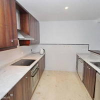 Квартира в Испании, Валенсия, Аликанте, 80 кв.м.